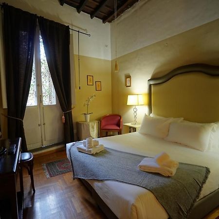 Mgpgroup Guest House Navona 2 Roma Dış mekan fotoğraf