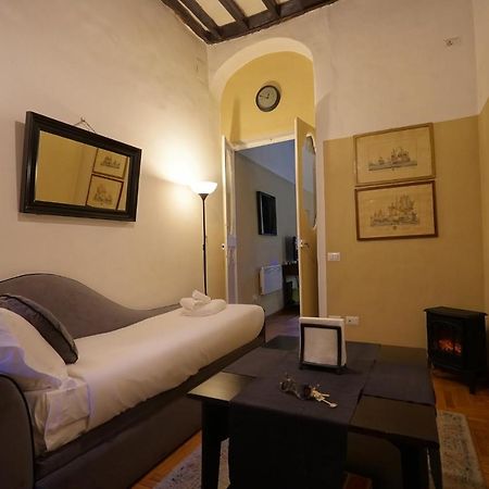 Mgpgroup Guest House Navona 2 Roma Dış mekan fotoğraf