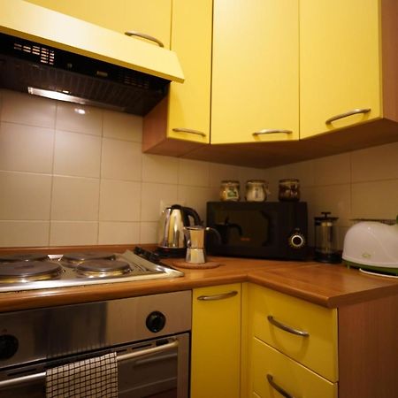 Mgpgroup Guest House Navona 2 Roma Dış mekan fotoğraf